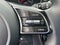 2022 Kia Seltos EX