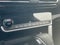 2022 Kia Seltos EX