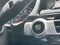 2022 Kia Seltos EX