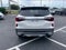 2022 Kia Seltos EX