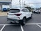 2022 Kia Seltos EX