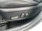 2022 Kia Seltos EX