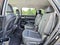2021 Kia Sorento Hybrid S