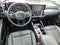 2021 Kia Sorento Hybrid S