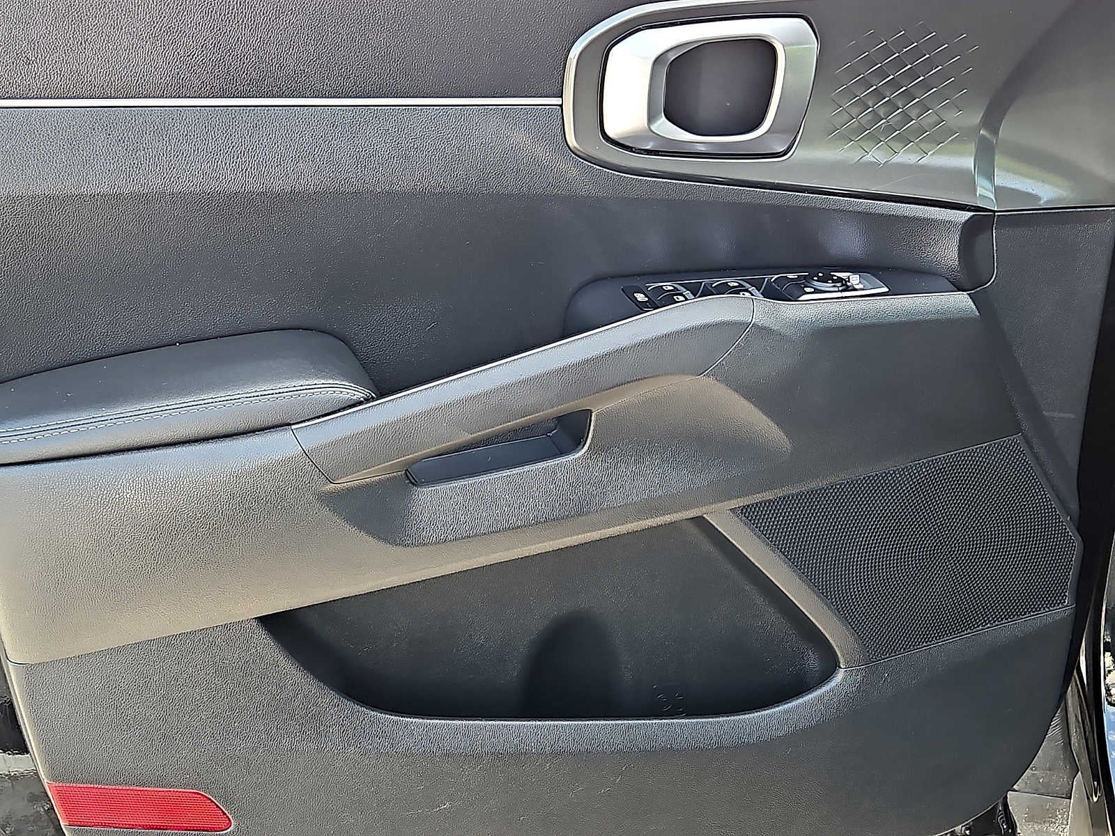 2021 Kia Sorento Hybrid S