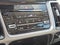 2021 Kia Sorento Hybrid S