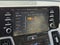 2021 Kia Sorento Hybrid S