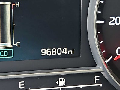 2021 Kia Sorento Hybrid S