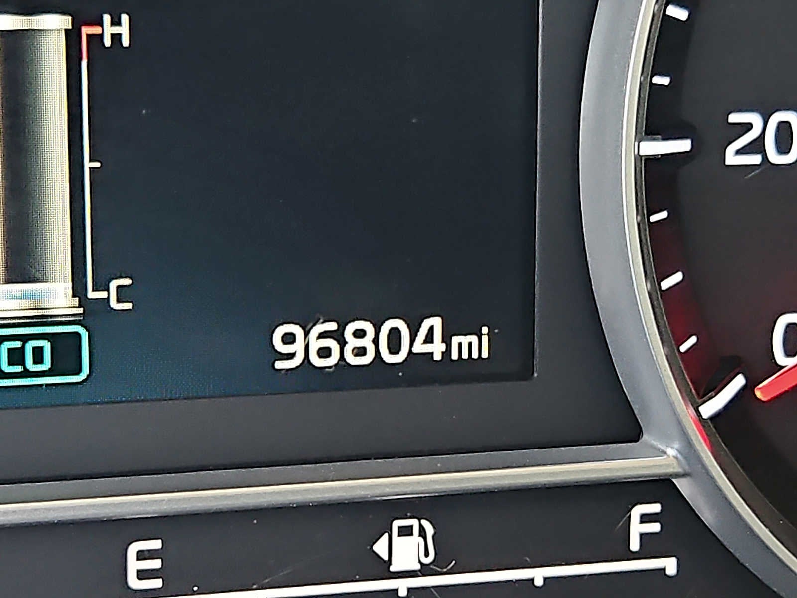 2021 Kia Sorento Hybrid S