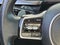 2021 Kia Sorento Hybrid S