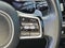 2021 Kia Sorento Hybrid S