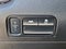 2021 Kia Sorento Hybrid S