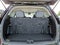 2021 Kia Sorento Hybrid S