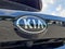 2021 Kia Sorento Hybrid S