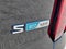 2021 Kia Sorento Hybrid S