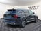 2021 Kia Sorento Hybrid S