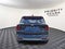 2021 Kia Sorento Hybrid S