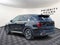 2021 Kia Sorento Hybrid S