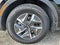2021 Kia Sorento Hybrid S