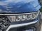 2021 Kia Sorento Hybrid S