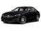 2025 Mercedes-Benz C 300 C 300