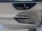 2025 Mercedes-Benz C 300 C 300