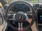2025 Mercedes-Benz C 300 C 300