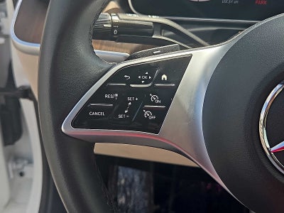 2025 Mercedes-Benz C 300 C 300