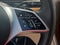 2025 Mercedes-Benz C 300 C 300