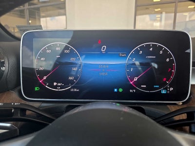 2025 Mercedes-Benz C 300 C 300