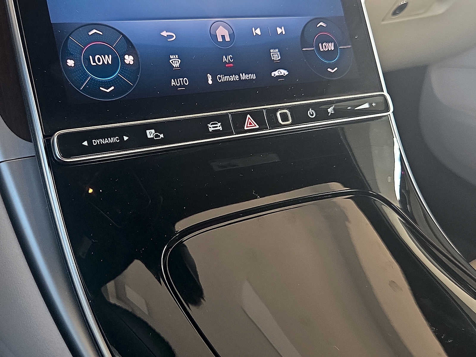 2025 Mercedes-Benz C 300 C 300