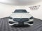 2025 Mercedes-Benz C 300 C 300