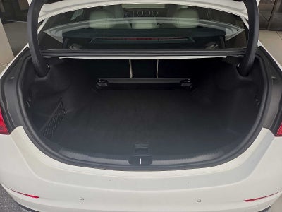 2025 Mercedes-Benz C 300 C 300