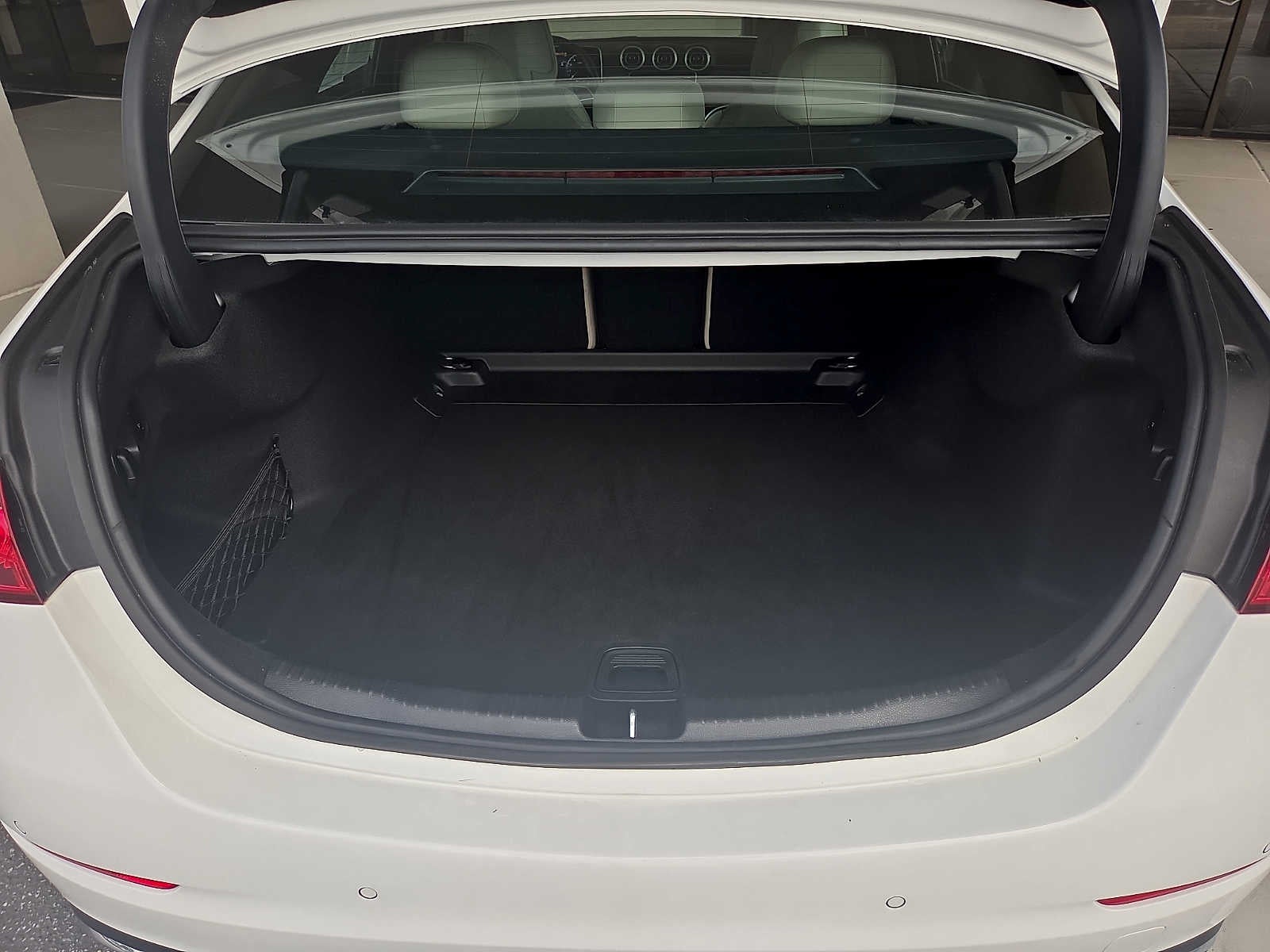 2025 Mercedes-Benz C 300 C 300