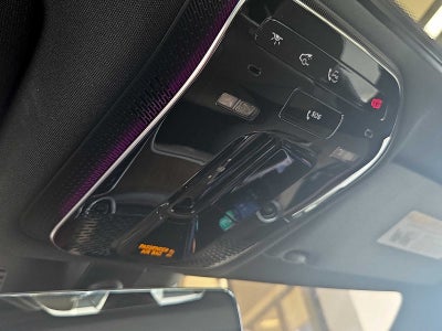2025 Mercedes-Benz C 300 C 300
