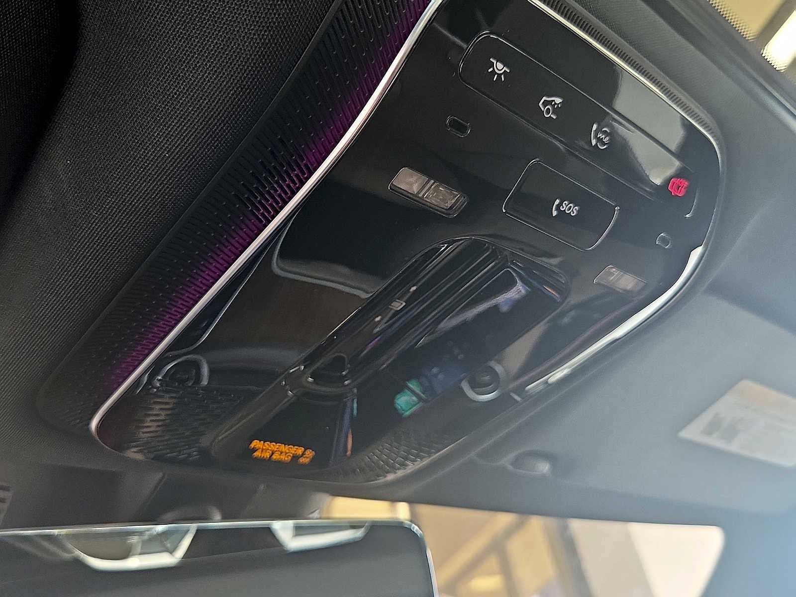 2025 Mercedes-Benz C 300 C 300