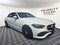 2025 Mercedes-Benz C 300 C 300