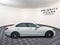 2025 Mercedes-Benz C 300 C 300