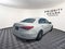 2025 Mercedes-Benz C 300 C 300