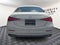 2025 Mercedes-Benz C 300 C 300