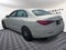 2025 Mercedes-Benz C 300 C 300