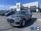 2022 Audi Q3 S line Premium Plus