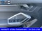 2022 Audi Q3 S line Premium Plus