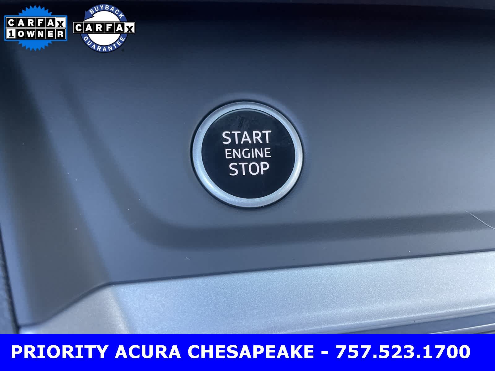 2022 Audi Q3 S line Premium Plus