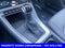2022 Audi Q3 S line Premium Plus