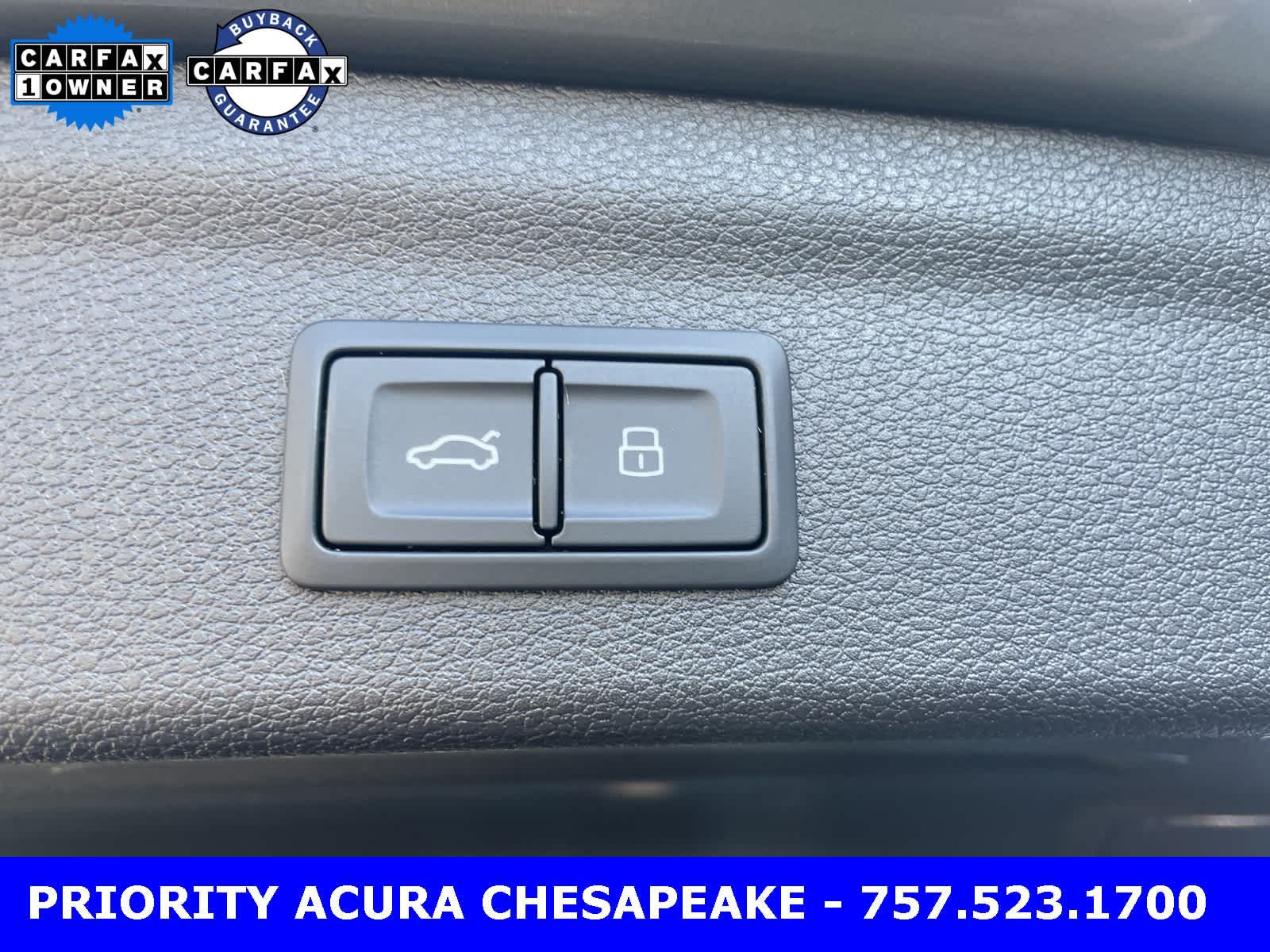 2022 Audi Q3 S line Premium Plus