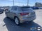 2022 Audi Q3 S line Premium Plus