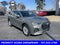 2022 Audi Q3 S line Premium Plus
