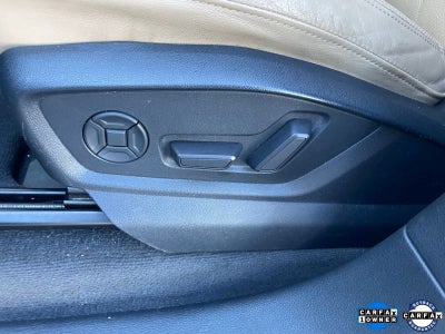 2021 Audi Q7 Premium Plus