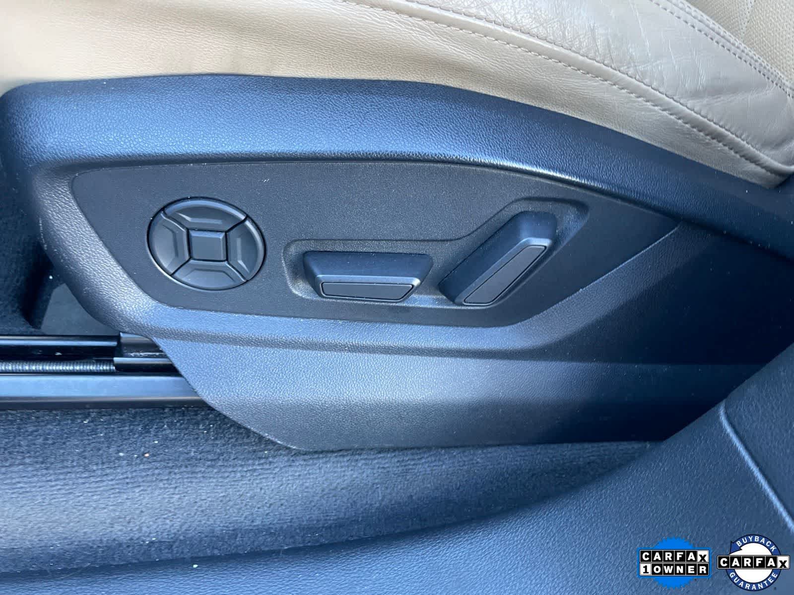 2021 Audi Q7 Premium Plus